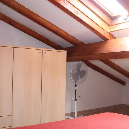 Trilocale In Con Piscina A 200 M Dal Mare * Linguizzetta