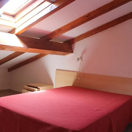 Trilocale In Con Piscina A 200 M Dal Mare * Linguizzetta