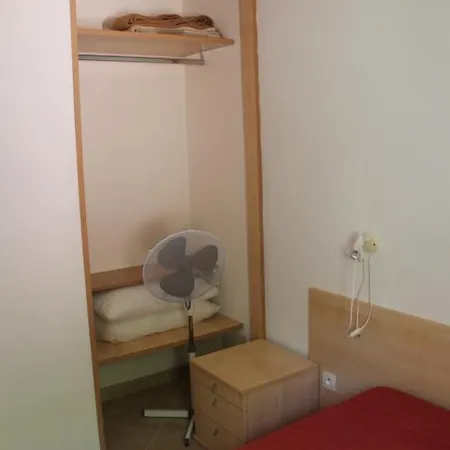 דירה Trilocale In Con Piscina A 200 M Dal Mare *