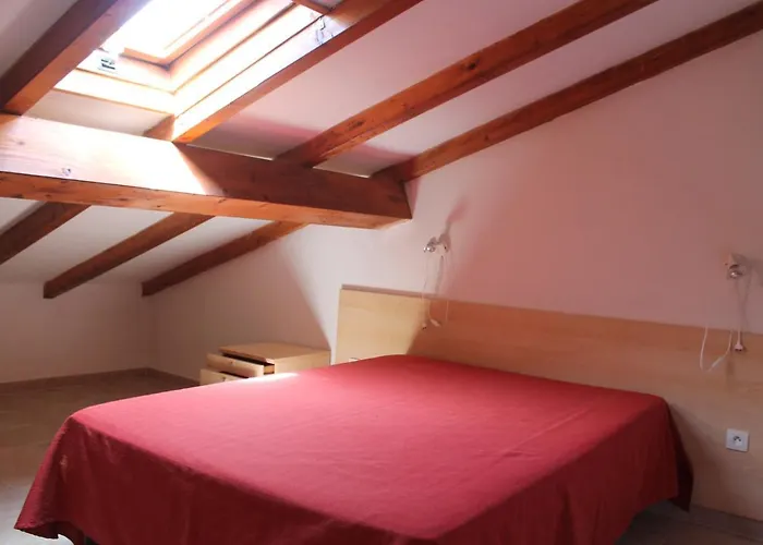 Trilocale In Con Piscina A 200 M Dal Mare * Linguizzetta